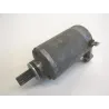 Demarreur SUZUKI GN 125 1997-2001 Demarreur SUZUKI GN 125 1997-2001