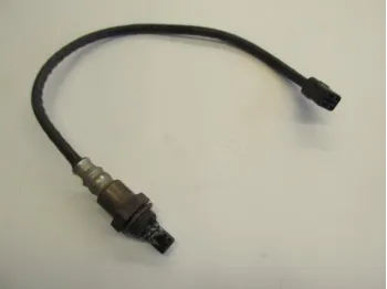 Sonde lambda YAMAHA YPR 125 2006-2009 XMAX