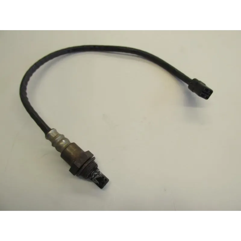 Sonde lambda YAMAHA YPR 125 2006-2009 XMAX