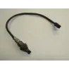 Sonde lambda YAMAHA YPR 125 2006-2009 XMAX
