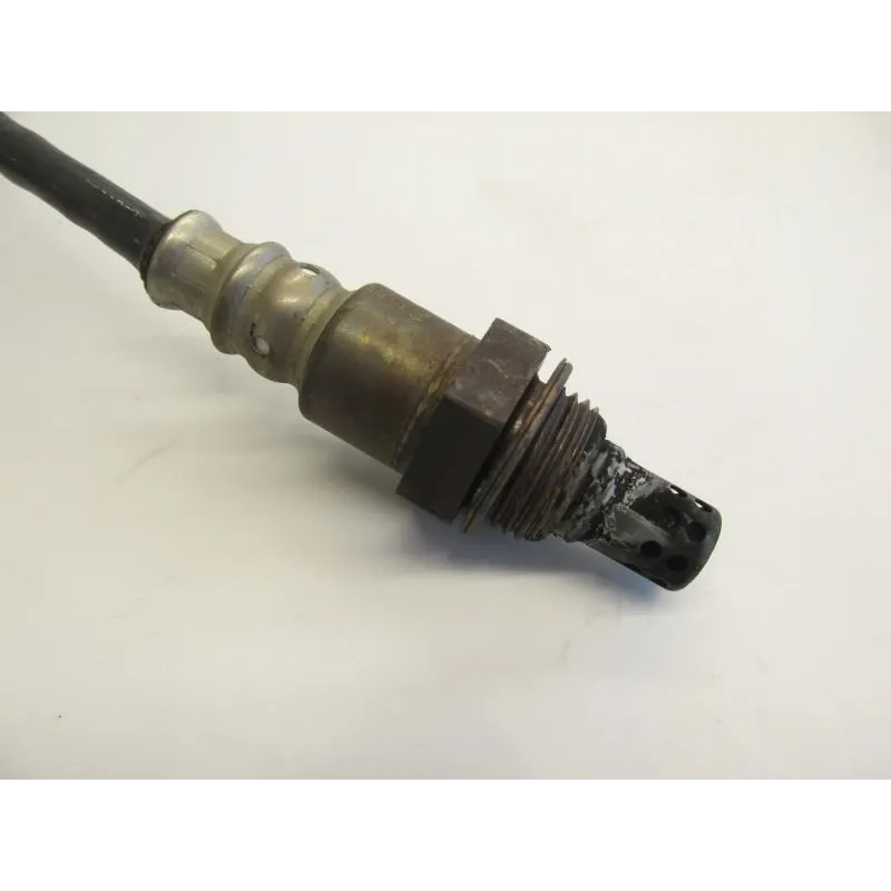 Sonde lambda YAMAHA YPR 125 2006-2009 XMAX