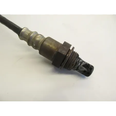 Sonde lambda YAMAHA YPR 125 2006-2009 XMAX