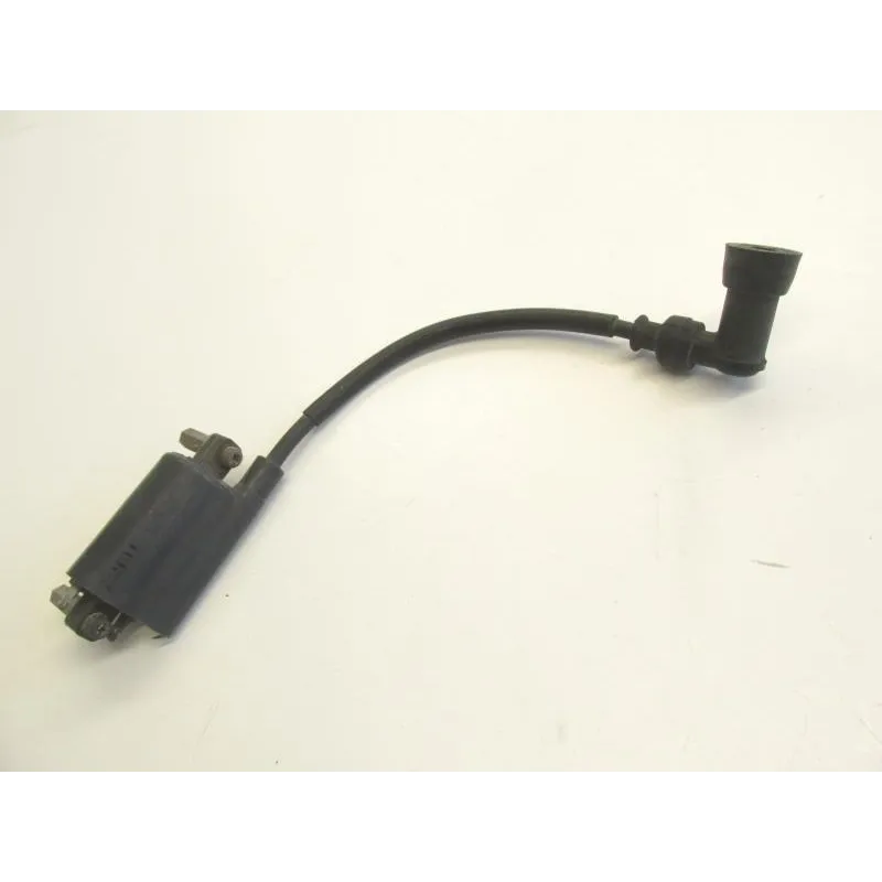 Bobine allumage SUZUKI GN 125 1997-2001