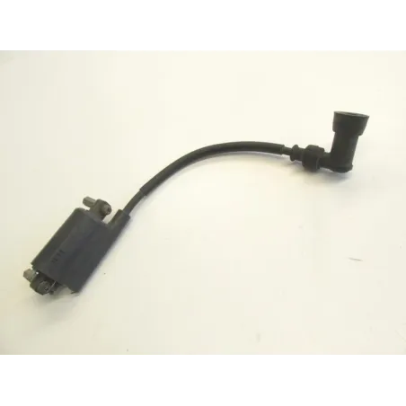 Bobine allumage SUZUKI GN 125 1997-2001