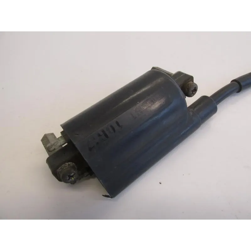 Bobine allumage SUZUKI GN 125 1997-2001