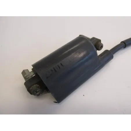 Bobine allumage SUZUKI GN 125 1997-2001