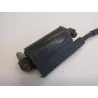 Bobine allumage SUZUKI GN 125 1997-2001 Bobine allumage SUZUKI GN 125 1997-2001