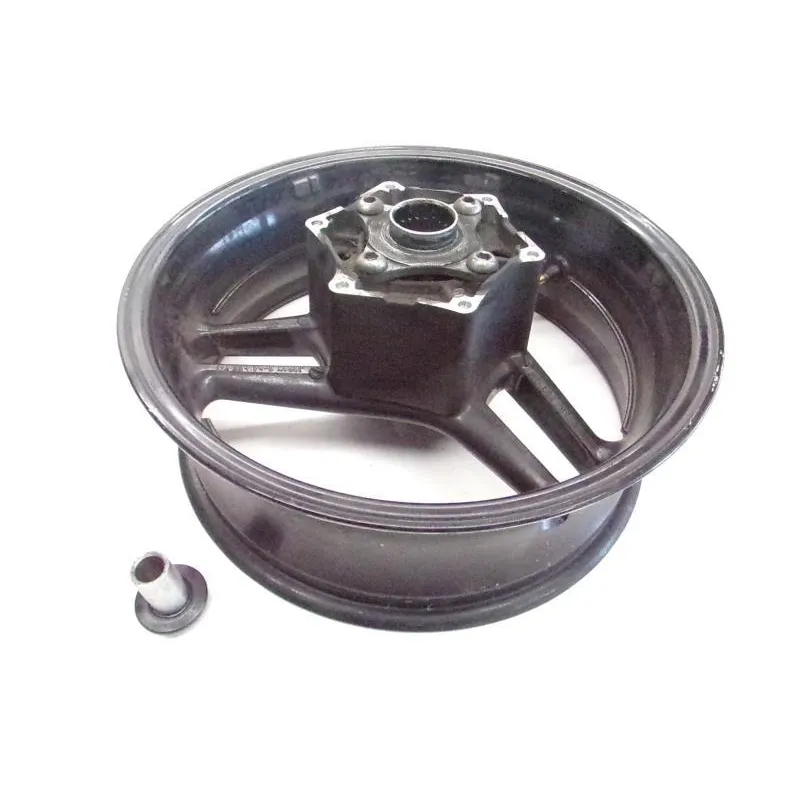 Jante arriere YAMAHA XP 500 2008-2011 TMAX