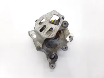 Etrier de frein arriere HONDA TLM 220 1993-1994