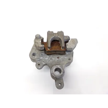 Etrier de frein arriere HONDA TLM 220 1993-1994