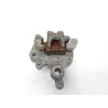 Etrier de frein arriere HONDA TLM 220 1993-1994 Etrier de frein arriere HONDA TLM 220 1993-1994