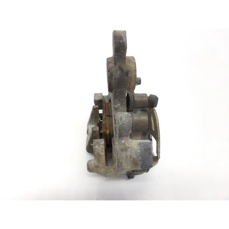 Etrier de frein arriere HONDA TLM 220 1993-1994