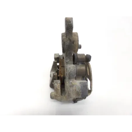 Etrier de frein arriere HONDA TLM 220 1993-1994