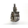 Etrier de frein arriere HONDA TLM 220 1993-1994 Etrier de frein arriere HONDA TLM 220 1993-1994