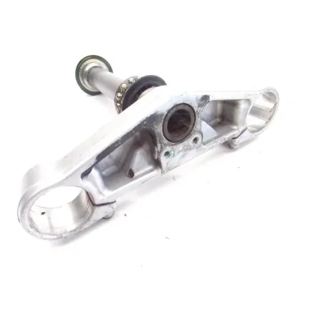 Te de fourche inferieur YAMAHA XP 500 2008-2011 TMAX