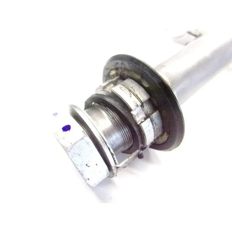 Te de fourche inferieur YAMAHA XP 500 2008-2011 TMAX