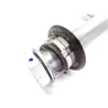 Te de fourche inferieur YAMAHA XP 500 2008-2011 TMAX