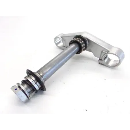 Te de fourche inferieur YAMAHA XP 500 2008-2011 TMAX