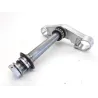 Te de fourche inferieur YAMAHA XP 500 2008-2011 TMAX