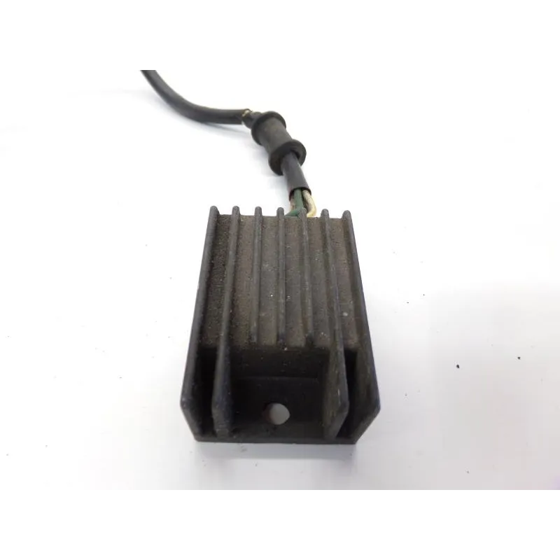 Regulateur charge batterie HONDA TLM 220 1993-1994