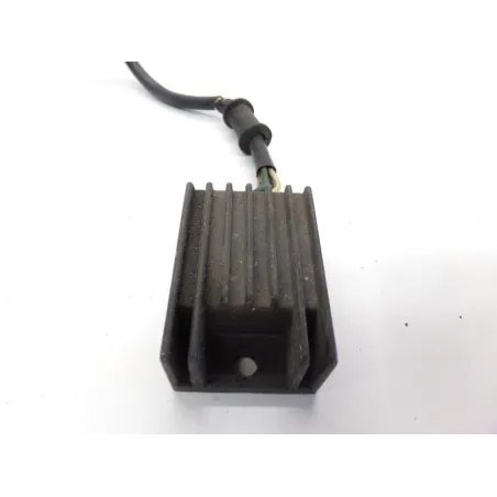 Regulateur charge batterie HONDA TLM 220 1993-1994
