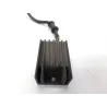 Regulateur charge batterie HONDA TLM 220 1993-1994 Regulateur charge batterie HONDA TLM 220 1993-1994
