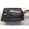 Regulateur charge batterie HONDA TLM 220 1993-1994 Regulateur charge batterie HONDA TLM 220 1993-1994