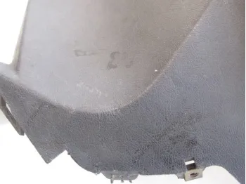 Cache carenage face avant YAMAHA YPR 125 2006-2009 XMAX