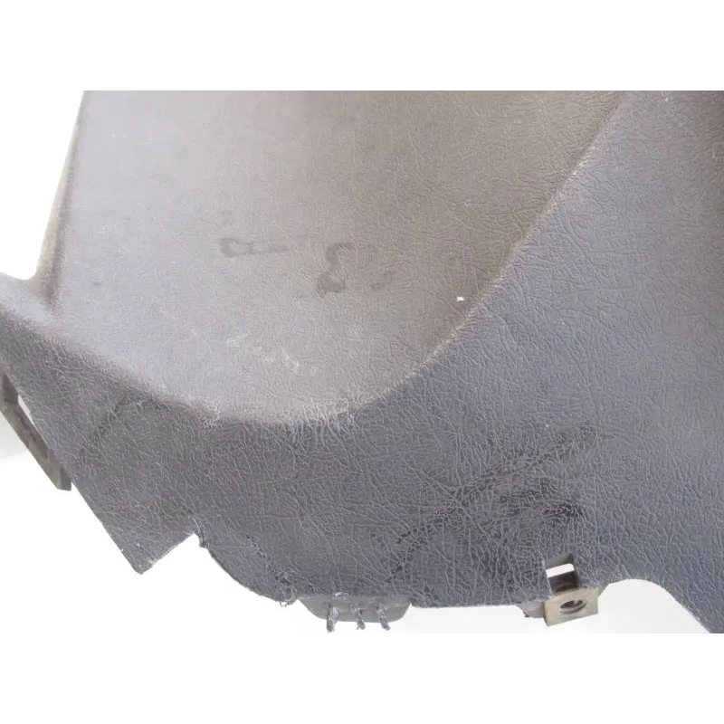 Cache carenage face avant YAMAHA YPR 125 2006-2009 XMAX