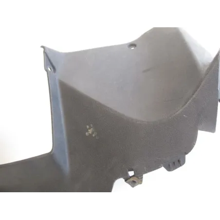 Cache carenage face avant YAMAHA YPR 125 2006-2009 XMAX
