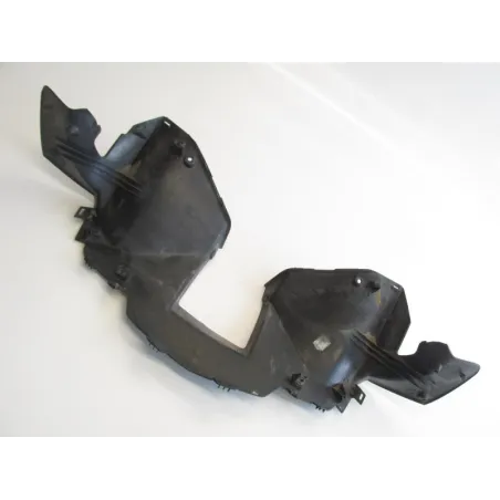 Cache carenage face avant YAMAHA YPR 125 2006-2009 XMAX