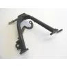 Bequille centrale YAMAHA YBR 125 2010-2012 Bequille centrale YAMAHA YBR 125 2010-2012
