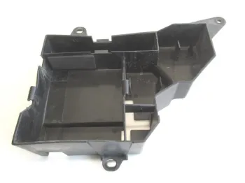 Support de batterie YAMAHA YBR 125 2010-2012
