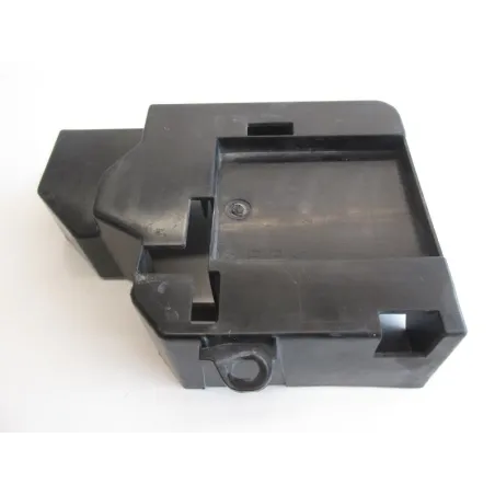 Support de batterie YAMAHA YBR 125 2010-2012