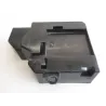Support de batterie YAMAHA YBR 125 2010-2012 Support de batterie YAMAHA YBR 125 2010-2012