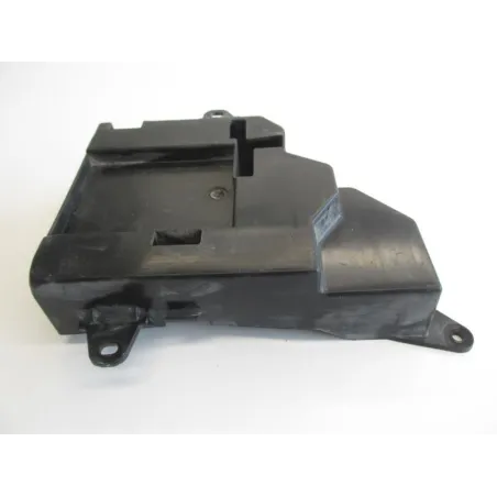 Support de batterie YAMAHA YBR 125 2010-2012