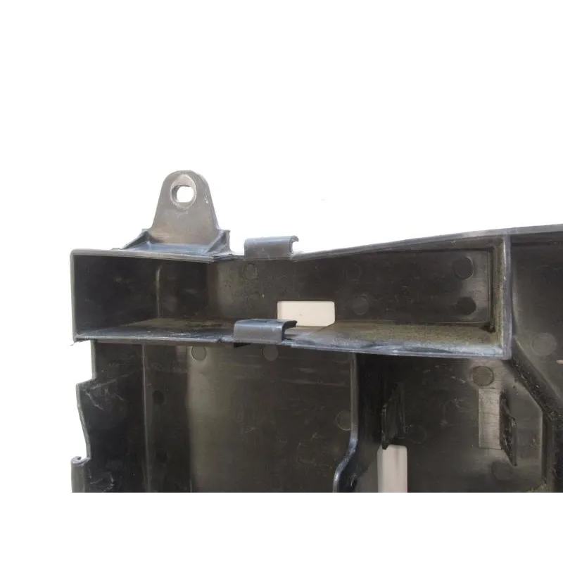 Support de batterie YAMAHA YBR 125 2010-2012