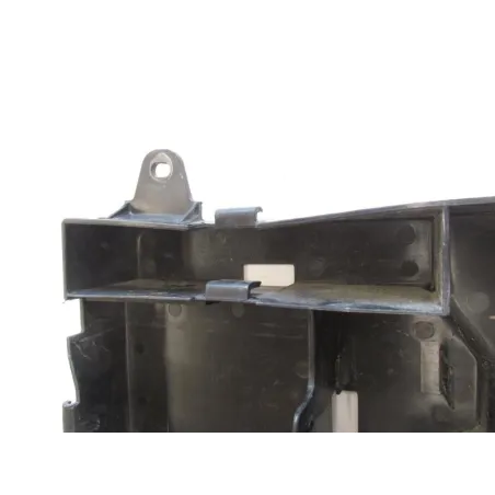 Support de batterie YAMAHA YBR 125 2010-2012