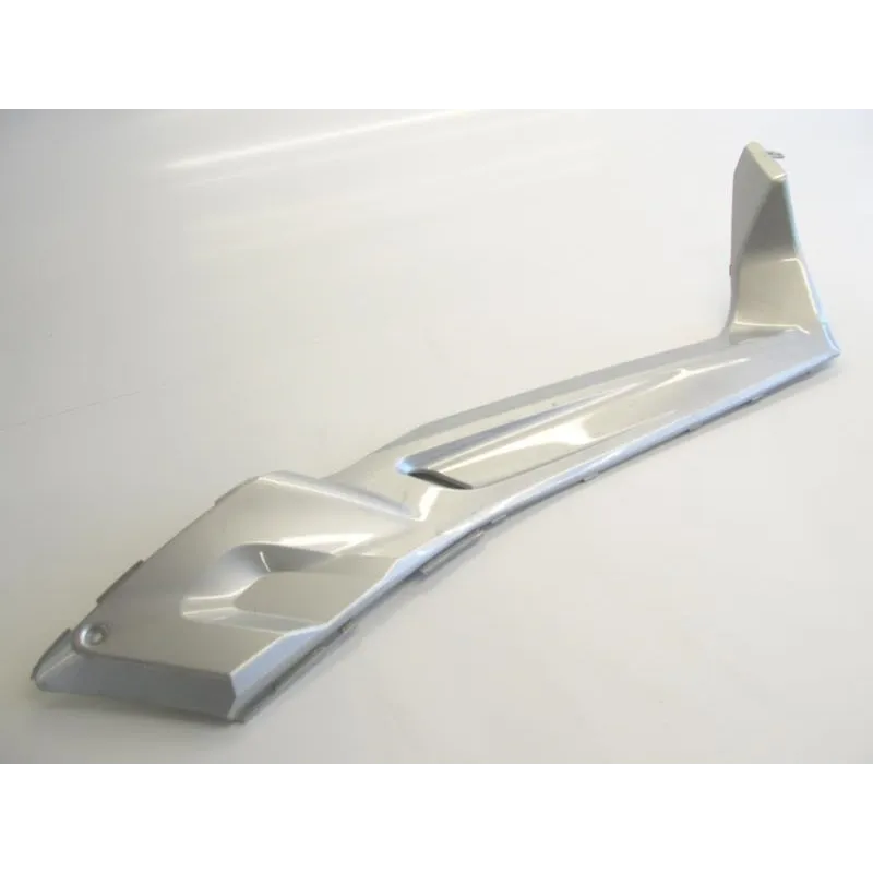 cache carenage face avant droit YAMAHA YPR 125 2006-2009 XMAX