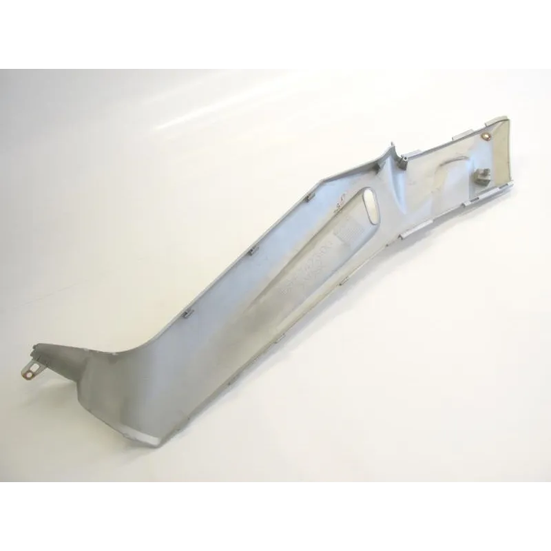 cache carenage face avant droit YAMAHA YPR 125 2006-2009 XMAX