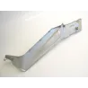 cache carenage face avant droit YAMAHA YPR 125 2006-2009 XMAX