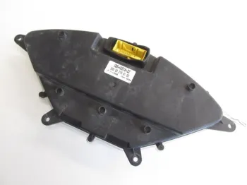 Compteur YAMAHA YPR 125 2006-2009 XMAX
