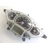 Compteur YAMAHA YPR 125 2006-2009 XMAX Compteur YAMAHA YPR 125 2006-2009 XMAX