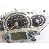 Compteur YAMAHA YPR 125 2006-2009 XMAX Compteur YAMAHA YPR 125 2006-2009 XMAX