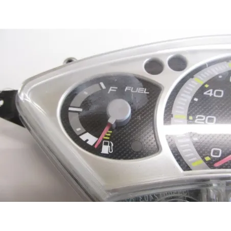 Compteur YAMAHA YPR 125 2006-2009 XMAX