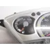 Compteur YAMAHA YPR 125 2006-2009 XMAX Compteur YAMAHA YPR 125 2006-2009 XMAX