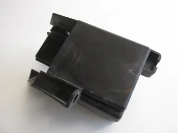 Support de batterie YAMAHA YPR 125 2006-2009 XMAX