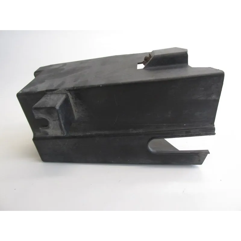 Support de batterie YAMAHA YPR 125 2006-2009 XMAX