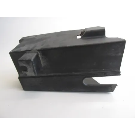 Support de batterie YAMAHA YPR 125 2006-2009 XMAX