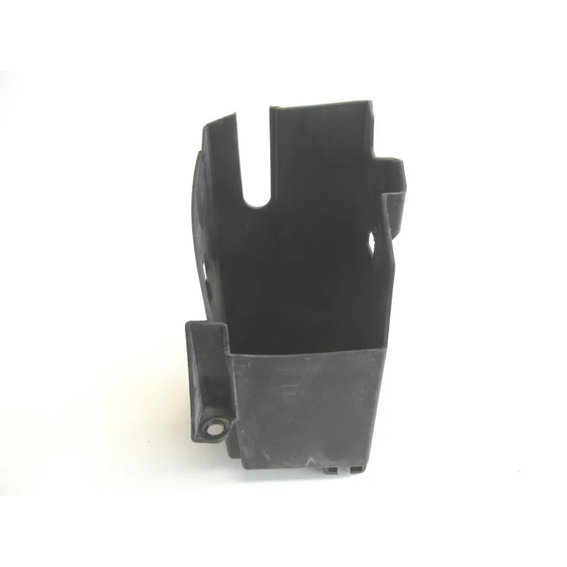 Support de batterie YAMAHA YPR 125 2006-2009 XMAX